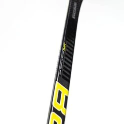 Bauer Supreme 2S Team Senior Hockey Stick -Optimal Hockey Shop bauer hockey sticks bauer supreme 2s team senior hockey stick 28796957032514