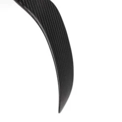 Bauer Supreme 2S Team Senior Hockey Stick -Optimal Hockey Shop bauer hockey sticks bauer supreme 2s team senior hockey stick 28796957065282