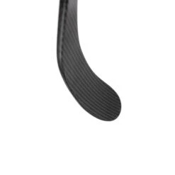 Bauer Supreme 2S Team Senior Hockey Stick -Optimal Hockey Shop bauer hockey sticks bauer supreme 2s team senior hockey stick 28796957098050