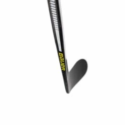 Bauer Supreme 2S Team Senior Hockey Stick -Optimal Hockey Shop bauer hockey sticks bauer supreme 2s team senior hockey stick 28796957130818