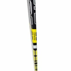 Bauer Supreme 2S Team Senior Hockey Stick -Optimal Hockey Shop bauer hockey sticks bauer supreme 2s team senior hockey stick 28796957196354