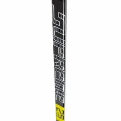 Bauer Supreme 2S Team Senior Hockey Stick -Optimal Hockey Shop bauer hockey sticks bauer supreme 2s team senior hockey stick 28796957229122