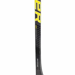 Bauer Supreme 2S Team Senior Hockey Stick -Optimal Hockey Shop bauer hockey sticks bauer supreme 2s team senior hockey stick 28796957261890