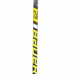 Bauer Supreme 2S Team Senior Hockey Stick -Optimal Hockey Shop bauer hockey sticks bauer supreme 2s team senior hockey stick 28796957818946
