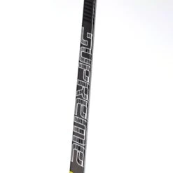 Bauer Supreme 2S Team Senior Hockey Stick -Optimal Hockey Shop bauer hockey sticks bauer supreme 2s team senior hockey stick 28796957851714