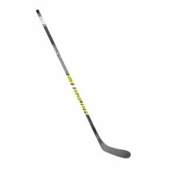 Bauer Supreme 2S Team Senior Hockey Stick -Optimal Hockey Shop bauer hockey sticks bauer supreme 2s team senior hockey stick 28796957884482