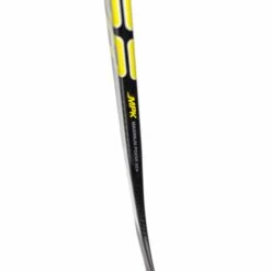 Bauer Supreme 2S Team Senior Hockey Stick -Optimal Hockey Shop bauer hockey sticks bauer supreme 2s team senior hockey stick 30350340816962