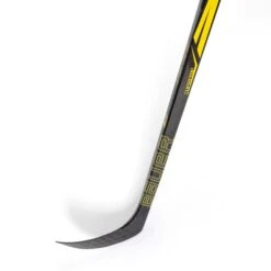Bauer Supreme 3S Intermediate Hockey Stick -Optimal Hockey Shop bauer hockey sticks bauer supreme 3s intermediate hockey stick 28796957556802