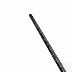 Bauer Supreme 3S Intermediate Hockey Stick -Optimal Hockey Shop bauer hockey sticks bauer supreme 3s intermediate hockey stick 28796957589570