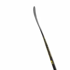 Bauer Supreme 3S Intermediate Hockey Stick -Optimal Hockey Shop bauer hockey sticks bauer supreme 3s intermediate hockey stick 28796957655106