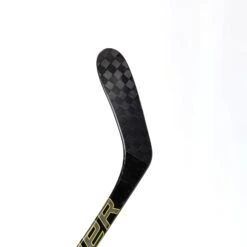 Bauer Supreme 3S Intermediate Hockey Stick -Optimal Hockey Shop bauer hockey sticks bauer supreme 3s intermediate hockey stick 28796957687874