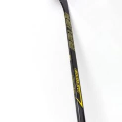 Bauer Supreme 3S Intermediate Hockey Stick -Optimal Hockey Shop bauer hockey sticks bauer supreme 3s intermediate hockey stick 28796957720642