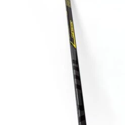 Bauer Supreme 3S Intermediate Hockey Stick -Optimal Hockey Shop bauer hockey sticks bauer supreme 3s intermediate hockey stick 28796957753410