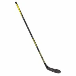 Bauer Supreme 3S Intermediate Hockey Stick -Optimal Hockey Shop bauer hockey sticks bauer supreme 3s intermediate hockey stick 28796957786178
