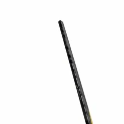 Bauer Supreme 3S Junior Hockey Stick -Optimal Hockey Shop bauer hockey sticks bauer supreme 3s junior hockey stick 28796958638146