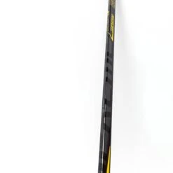 Bauer Supreme 3S Junior Hockey Stick -Optimal Hockey Shop bauer hockey sticks bauer supreme 3s junior hockey stick 28796958670914