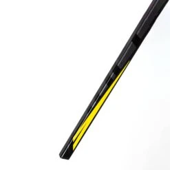 Bauer Supreme 3S Junior Hockey Stick -Optimal Hockey Shop bauer hockey sticks bauer supreme 3s junior hockey stick 28796958703682