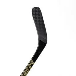 Bauer Supreme 3S Junior Hockey Stick -Optimal Hockey Shop bauer hockey sticks bauer supreme 3s junior hockey stick 28796958736450