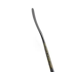 Bauer Supreme 3S Junior Hockey Stick -Optimal Hockey Shop bauer hockey sticks bauer supreme 3s junior hockey stick 28796958769218