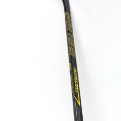 Bauer Supreme 3S Junior Hockey Stick -Optimal Hockey Shop bauer hockey sticks bauer supreme 3s junior hockey stick 28796958801986