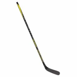 Bauer Supreme 3S Junior Hockey Stick -Optimal Hockey Shop bauer hockey sticks bauer supreme 3s junior hockey stick 28796958834754
