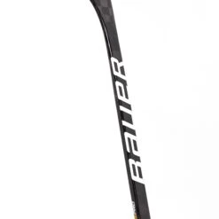 Bauer Supreme 3S Pro Senior Hockey Stick 12 Bauer Supreme 3S Pro Senior Hockey Stick -Optimal Hockey Shop bauer hockey sticks bauer supreme 3s pro senior hockey stick 28796960145474
