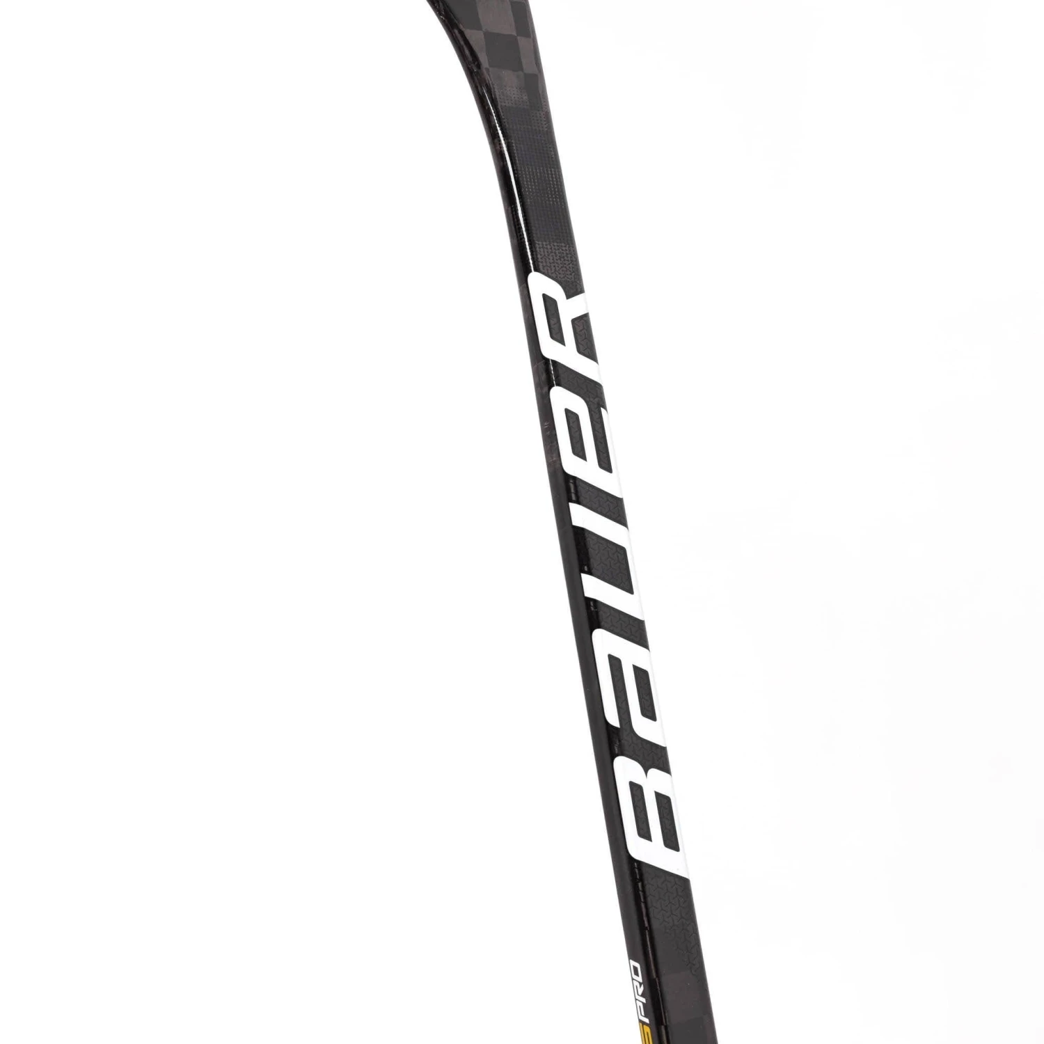 Bauer Supreme 3S Pro Senior Hockey Stick 3 Bauer Supreme 3S Pro Senior Hockey Stick - Image 3