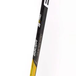 Bauer Supreme 3S Pro Senior Hockey Stick 13 Bauer Supreme 3S Pro Senior Hockey Stick -Optimal Hockey Shop bauer hockey sticks bauer supreme 3s pro senior hockey stick 28796960178242