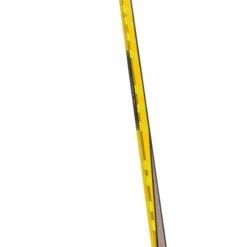 Bauer Supreme 3S Pro Senior Hockey Stick 14 Bauer Supreme 3S Pro Senior Hockey Stick -Optimal Hockey Shop bauer hockey sticks bauer supreme 3s pro senior hockey stick 28796960211010