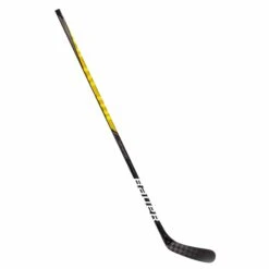 Bauer Supreme 3S Pro Senior Hockey Stick 15 Bauer Supreme 3S Pro Senior Hockey Stick -Optimal Hockey Shop bauer hockey sticks bauer supreme 3s pro senior hockey stick 28796960243778