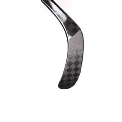 Bauer Supreme 3S Pro Senior Hockey Stick 16 Bauer Supreme 3S Pro Senior Hockey Stick -Optimal Hockey Shop bauer hockey sticks bauer supreme 3s pro senior hockey stick 28796960276546