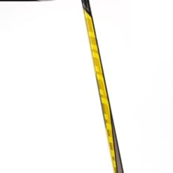 Bauer Supreme 3S Pro Senior Hockey Stick 17 Bauer Supreme 3S Pro Senior Hockey Stick -Optimal Hockey Shop bauer hockey sticks bauer supreme 3s pro senior hockey stick 28796960309314