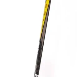 Bauer Supreme 3S Pro Senior Hockey Stick 18 Bauer Supreme 3S Pro Senior Hockey Stick -Optimal Hockey Shop bauer hockey sticks bauer supreme 3s pro senior hockey stick 28796960342082