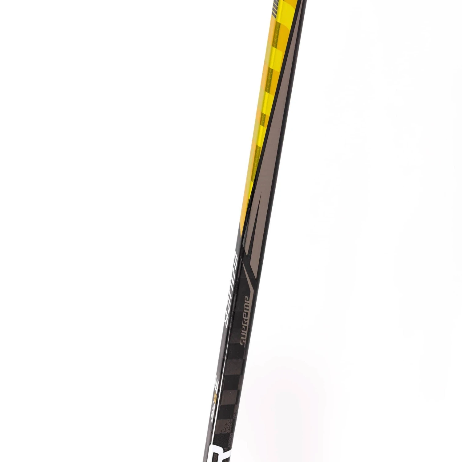 Bauer Supreme 3S Pro Senior Hockey Stick 9 Bauer Supreme 3S Pro Senior Hockey Stick - Image 9