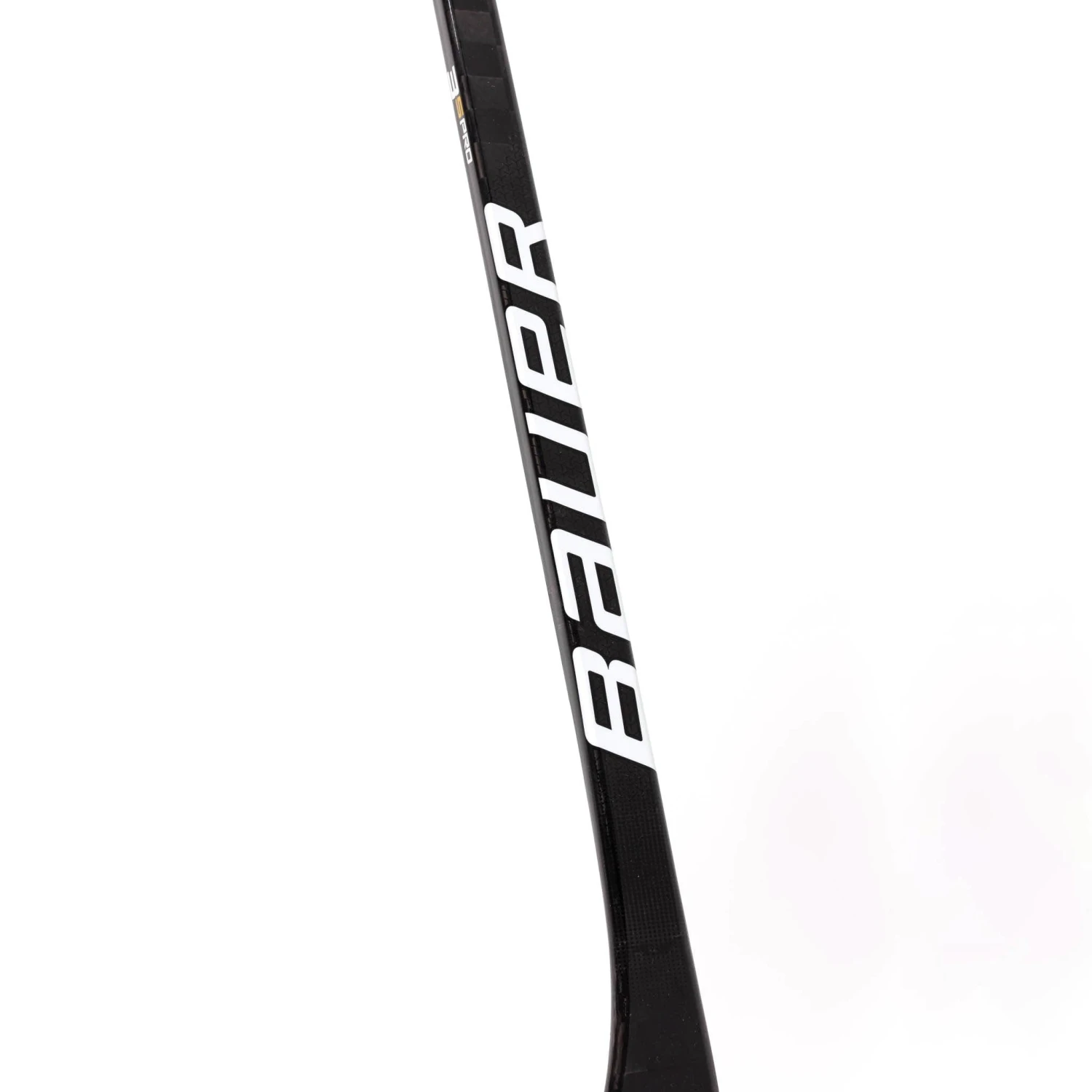 Bauer Supreme 3S Pro Senior Hockey Stick 10 Bauer Supreme 3S Pro Senior Hockey Stick - Image 10