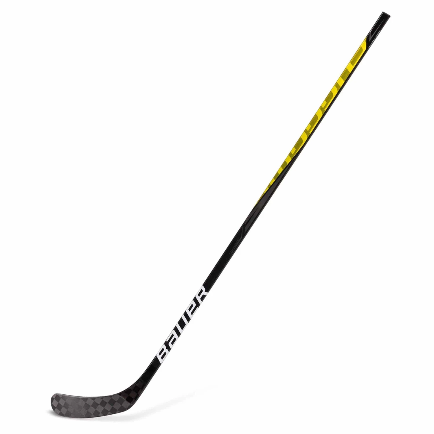 Bauer Supreme 3S Pro Senior Hockey Stick 1 Bauer Supreme 3S Pro Senior Hockey Stick
