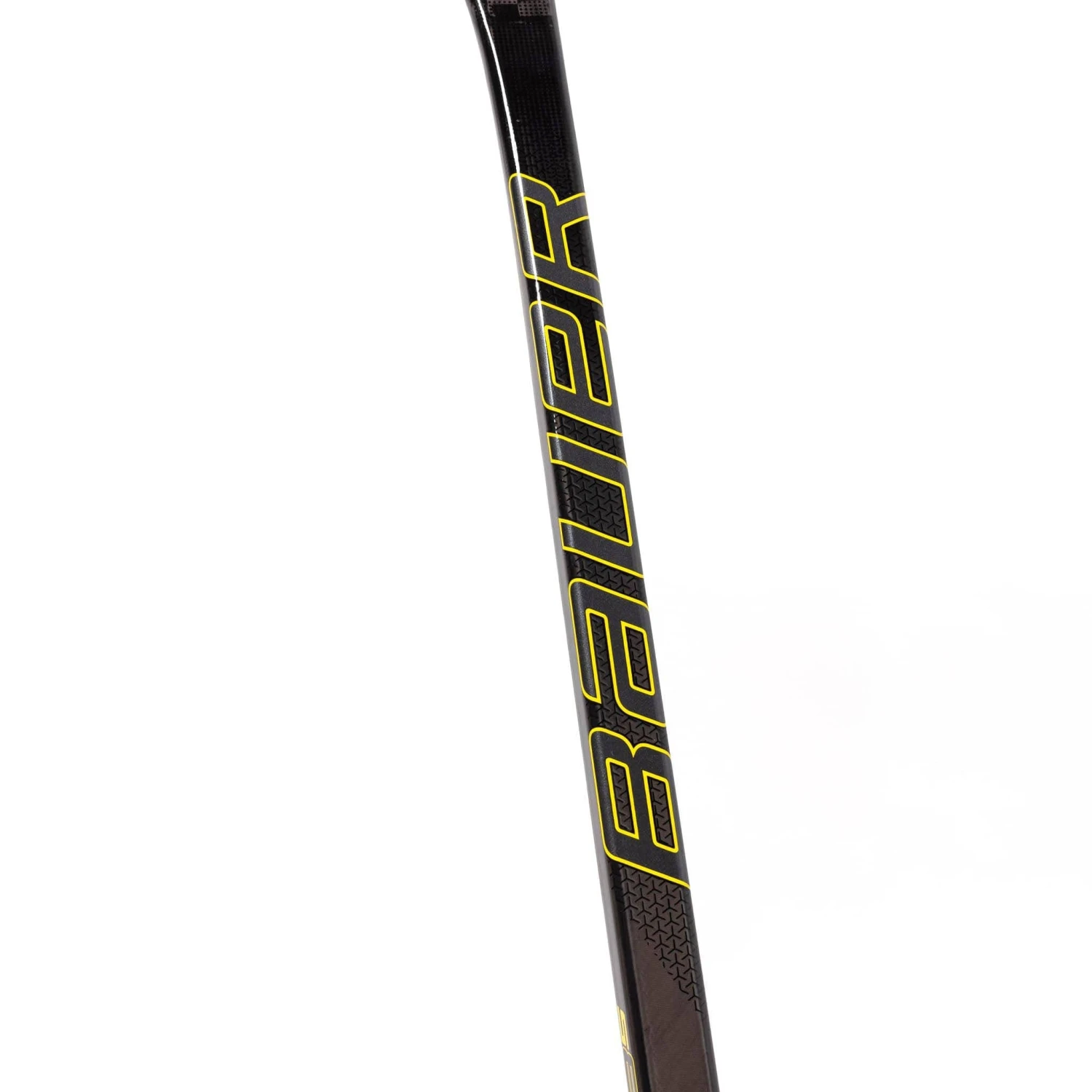 Bauer Supreme 3S Senior Hockey Stick 3 Bauer Supreme 3S Senior Hockey Stick - Image 3