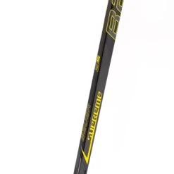 Bauer Supreme 3S Senior Hockey Stick 12 Bauer Supreme 3S Senior Hockey Stick -Optimal Hockey Shop bauer hockey sticks bauer supreme 3s senior hockey stick 28796960997442