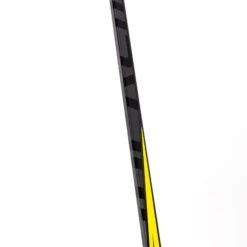 Bauer Supreme 3S Senior Hockey Stick 13 Bauer Supreme 3S Senior Hockey Stick -Optimal Hockey Shop bauer hockey sticks bauer supreme 3s senior hockey stick 28796961030210