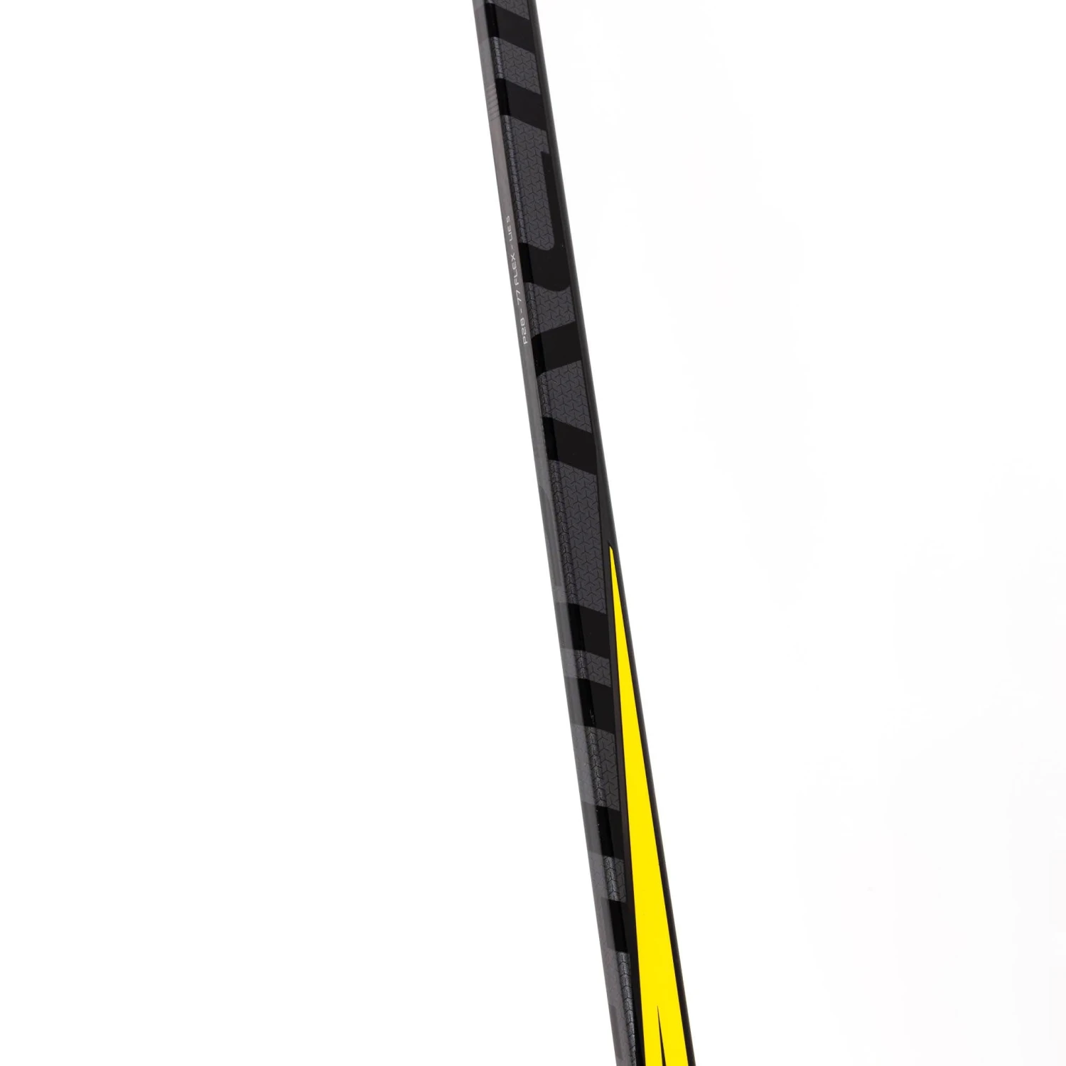 Bauer Supreme 3S Senior Hockey Stick 5 Bauer Supreme 3S Senior Hockey Stick - Image 5