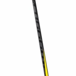 Bauer Supreme 3S Senior Hockey Stick 15 Bauer Supreme 3S Senior Hockey Stick -Optimal Hockey Shop bauer hockey sticks bauer supreme 3s senior hockey stick 28796961095746