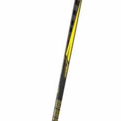 Bauer Supreme 3S Senior Hockey Stick 16 Bauer Supreme 3S Senior Hockey Stick -Optimal Hockey Shop bauer hockey sticks bauer supreme 3s senior hockey stick 28796961128514
