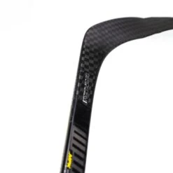 Bauer Supreme Matrix Intermediate Hockey Stick (2019) -Optimal Hockey Shop bauer hockey sticks bauer supreme matrix intermediate hockey stick 2019 28796961882178