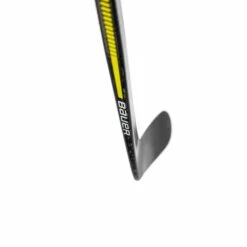 Bauer Supreme Matrix Intermediate Hockey Stick (2019) -Optimal Hockey Shop bauer hockey sticks bauer supreme matrix intermediate hockey stick 2019 28796961980482