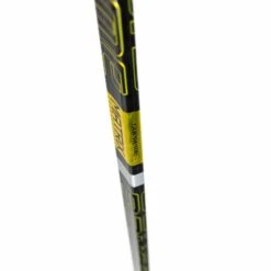 Bauer Supreme Matrix Intermediate Hockey Stick (2019) -Optimal Hockey Shop bauer hockey sticks bauer supreme matrix intermediate hockey stick 2019 28796962013250