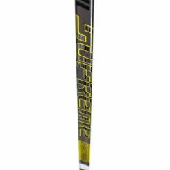 Bauer Supreme Matrix Intermediate Hockey Stick (2019) -Optimal Hockey Shop bauer hockey sticks bauer supreme matrix intermediate hockey stick 2019 28796962046018