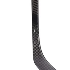 Bauer Supreme Matrix Intermediate Hockey Stick (2019) -Optimal Hockey Shop bauer hockey sticks bauer supreme matrix intermediate hockey stick 2019 28796962078786
