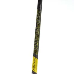 Bauer Supreme Matrix Intermediate Hockey Stick (2019) -Optimal Hockey Shop bauer hockey sticks bauer supreme matrix intermediate hockey stick 2019 28796962963522