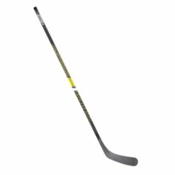 Bauer Supreme Matrix Intermediate Hockey Stick (2019) -Optimal Hockey Shop bauer hockey sticks bauer supreme matrix intermediate hockey stick 2019 28796962996290