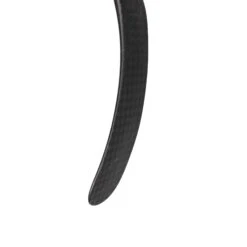 Bauer Supreme Matrix Intermediate Hockey Stick (2019) -Optimal Hockey Shop bauer hockey sticks bauer supreme matrix intermediate hockey stick 2019 30371327475778